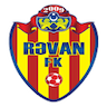 Rəvan