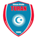 Turan