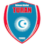 Turan