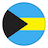 Bahamas