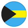 Bahamas