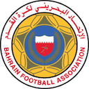 Bahrain