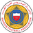 Bahrain