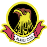 Ahli