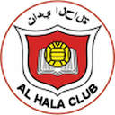 Al Hala