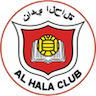Al-Hala