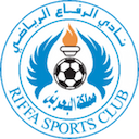 Al Riffa