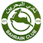 Bahrain SC