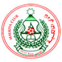 Malkiya