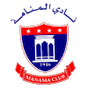 Manama
