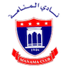 Manama