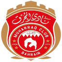Muharraq