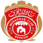 Muharraq