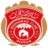 Muharraq