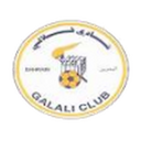 Qalali