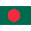Bangladesh