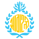 Abahani Chittagong