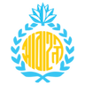 Abahani Chittagong