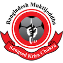 Muktijoddha SKC