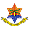 BDF