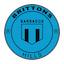 Brittons Hill