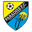 Paradise SC
