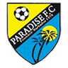 Paradise SC