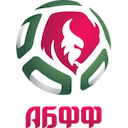 Belarus U21