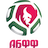Belarus U21