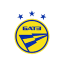 BATE