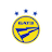 BATE