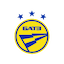 BATE