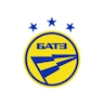 BATE