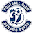 Dinamo Brest