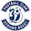 Dinamo Brest