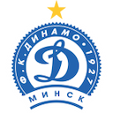 Dinamo Minsk