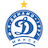 Din. Minsk