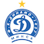 Din. Minsk