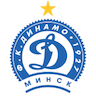Din. Minsk