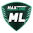 ML Vitebsk