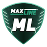 ML Vitebsk