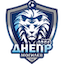 Dnepr