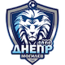 Dnepr