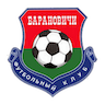 Baranovichi