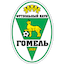 FC Gomel