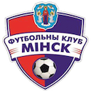 Minsk