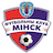 Minsk