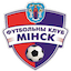 FC Minsk