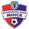 Minsk