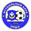 Orsha